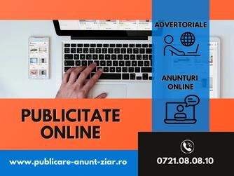 advertoriale online